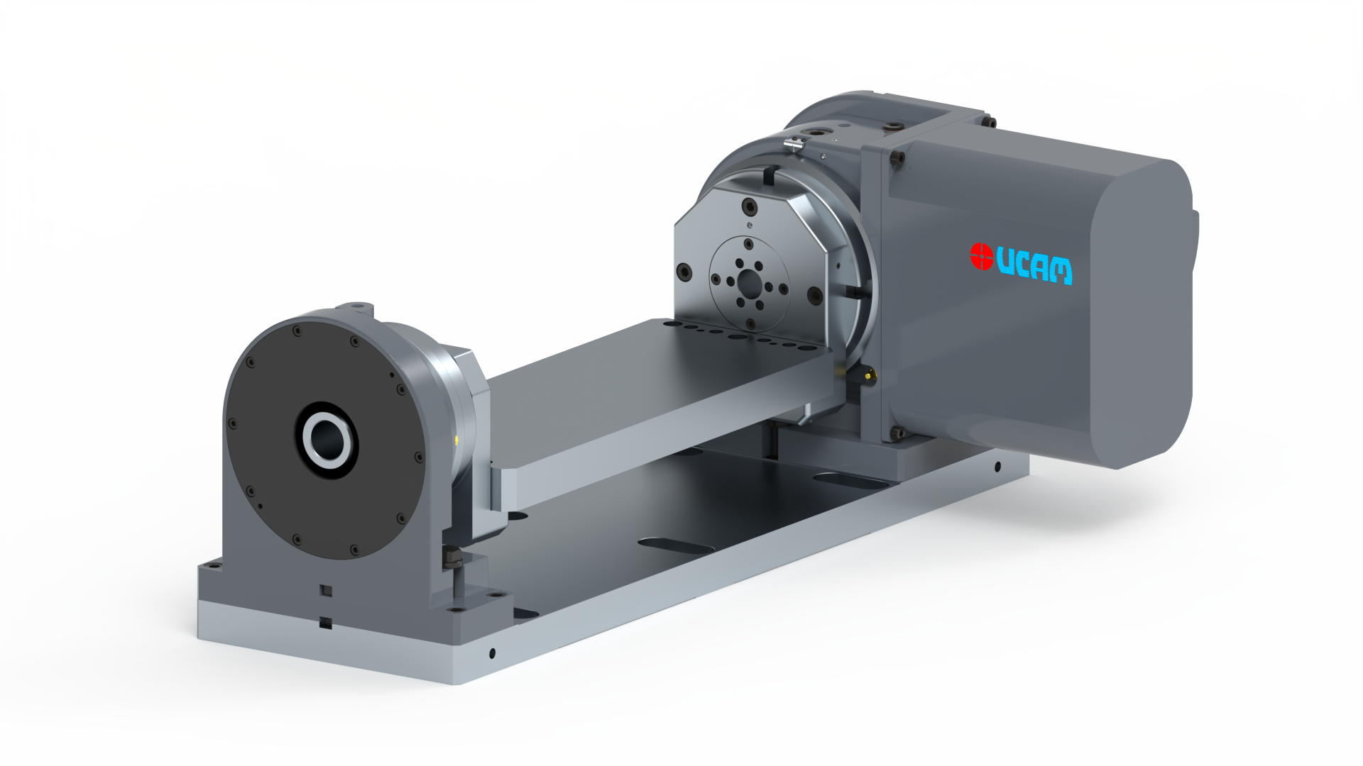BMTMN Bangalore Machine Tools Manufacturer’s Network